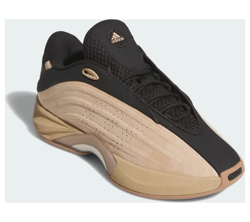 adidas-nova-iiinfinity JI0358