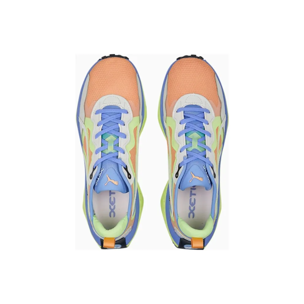 Puma Xetic Sculpt “Easter” (390199-01)