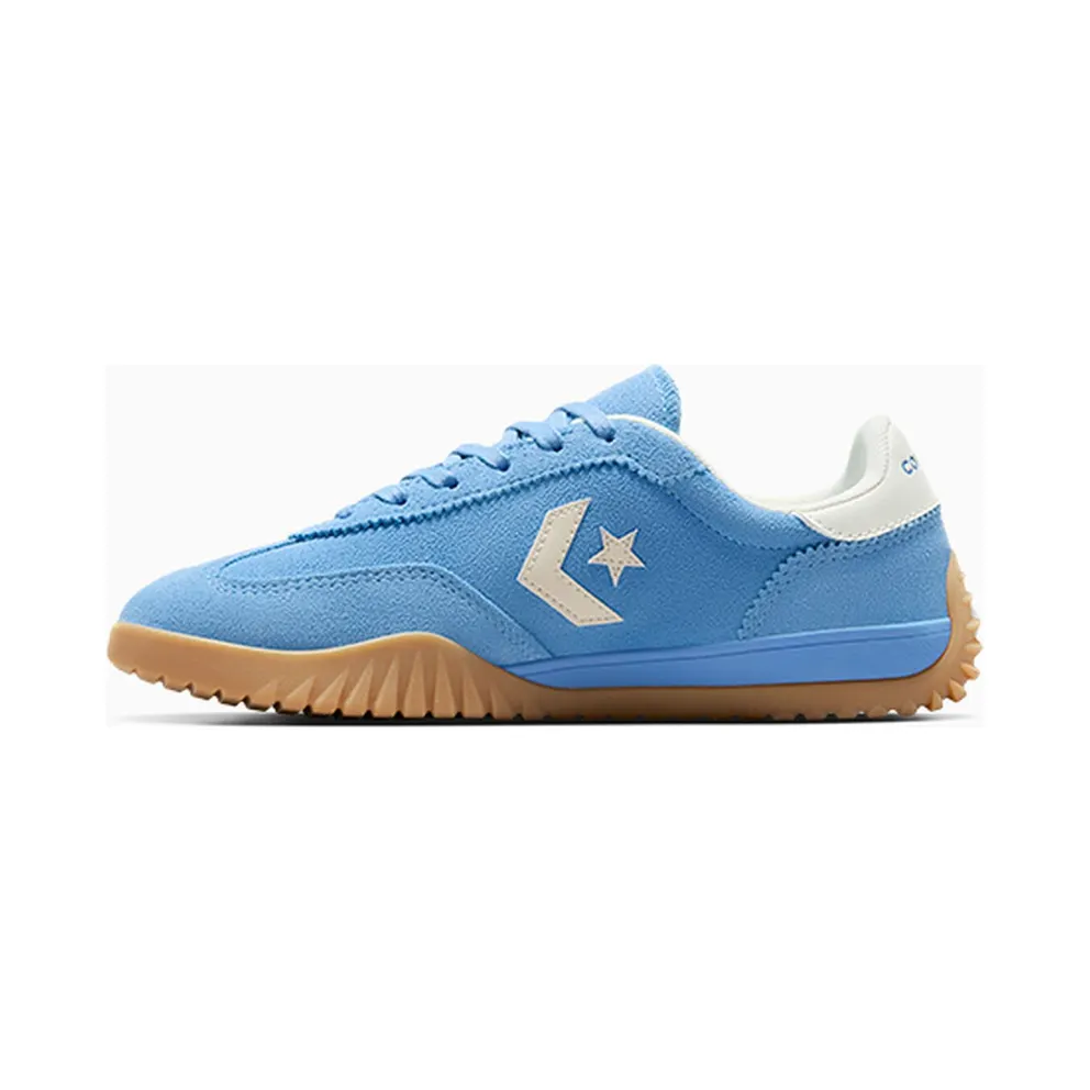 Converse Run Star Trainer “Open Sky / Egret” (A11504C)