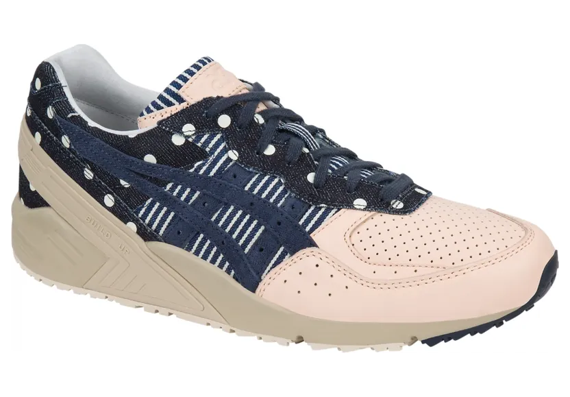 asics-gel-sight H7K0N-5858