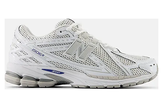 New Balance 1906 U1906RCA