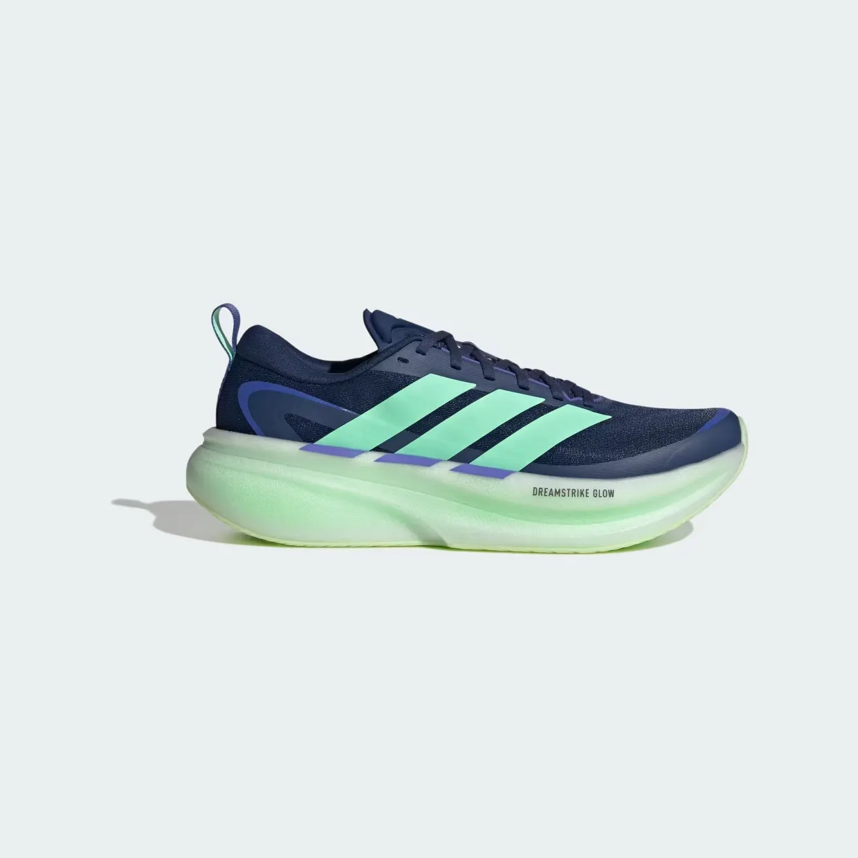 adidas-supernova KJ1877
