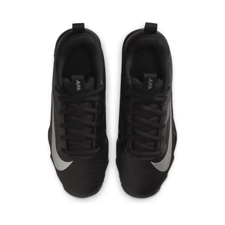 nike-alpha-menace FQ4012-002