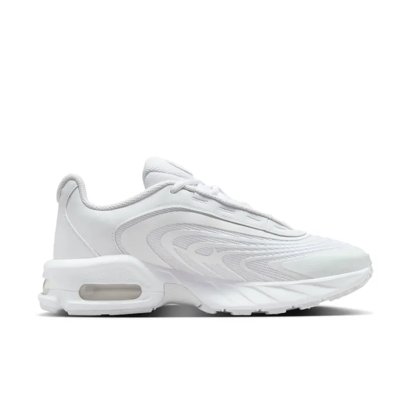 Nike Air Max Fire White (IF2620-100)