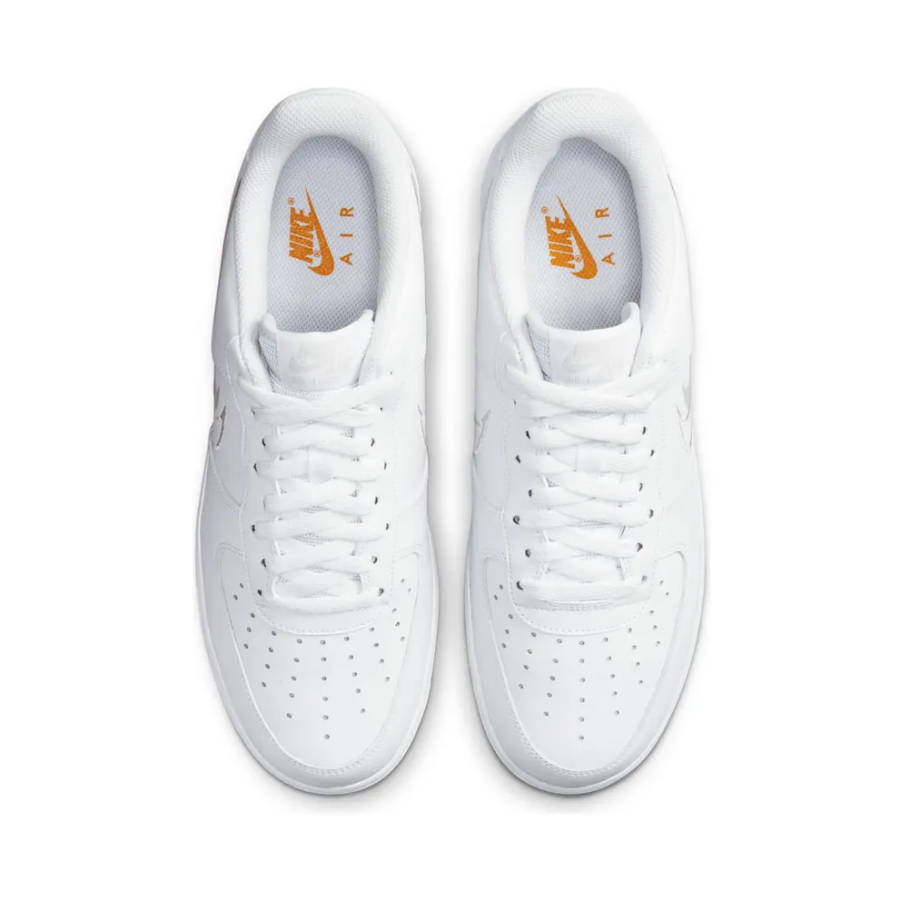 Nike Air Force 1 ’07 White (DX2650-100)
