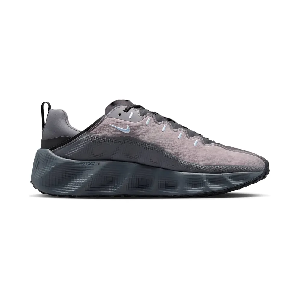 Nike Ava Rover “Wolf Grey / Sport Grey / Black / Ice Blue” (DX4215-013)