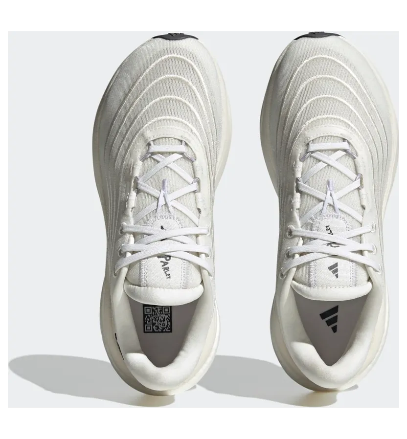 adidas-supernova HP2240