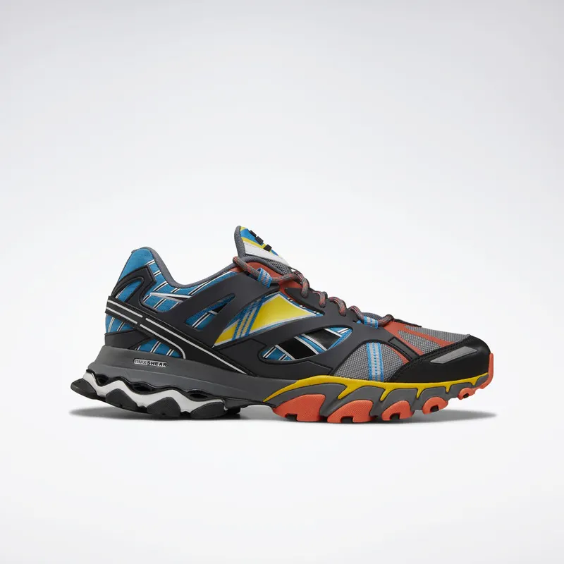 Reebok DMX Trail Shadow (EF8740)