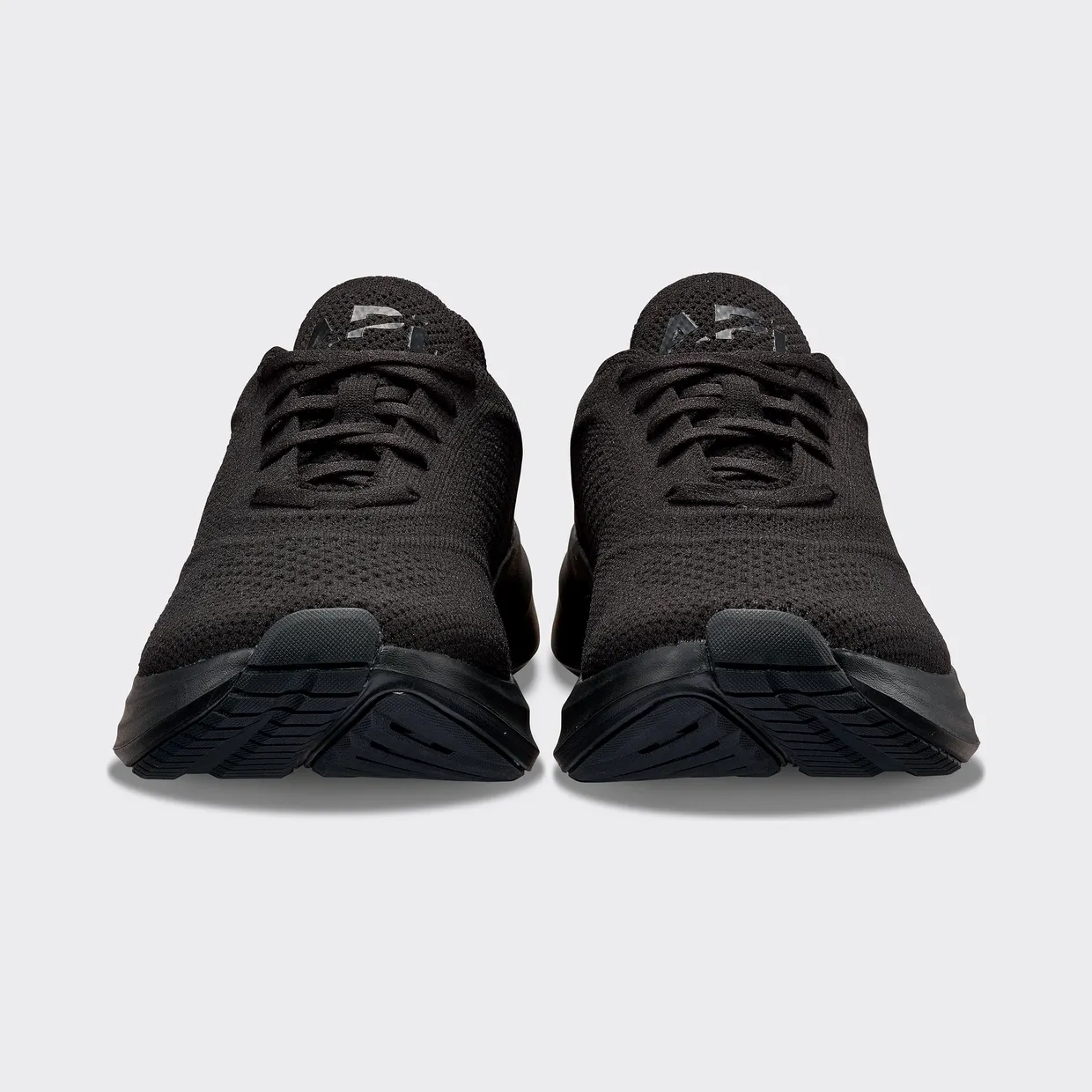 APL TechLoom Dream “Black/Black/Black” (Heren) (4)