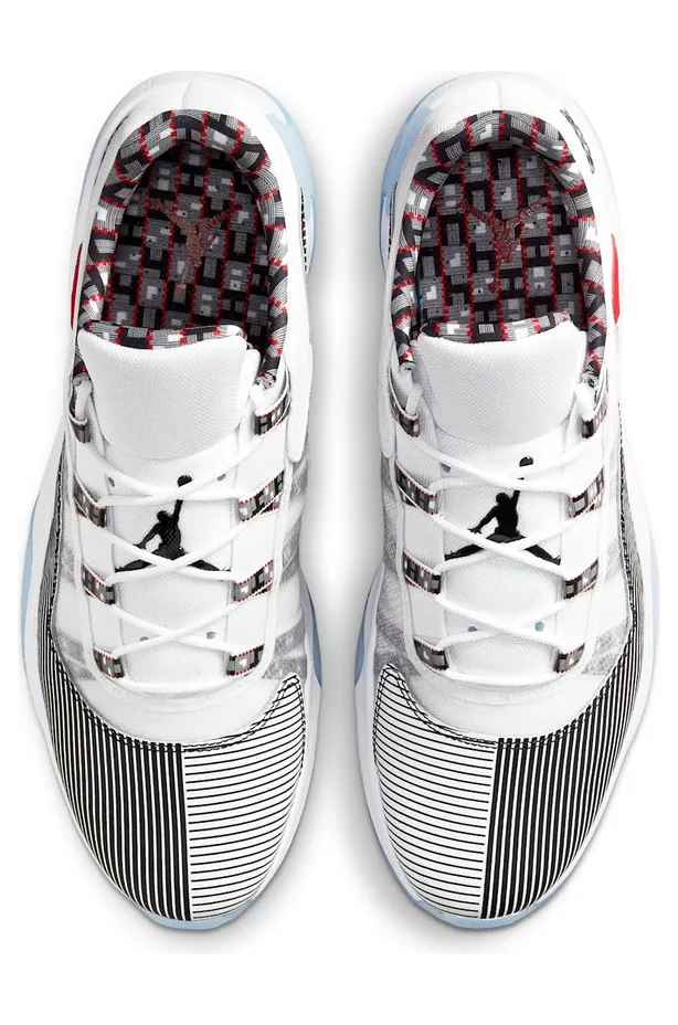 air-jordan-11 DJ4893-106