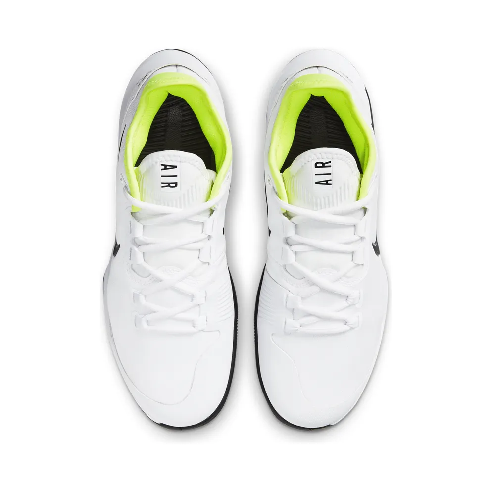 NikeCourt Air Max Wildcard Tennis White (AO7351-104)