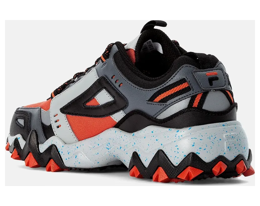 fila-sneaker 1JM01565/603