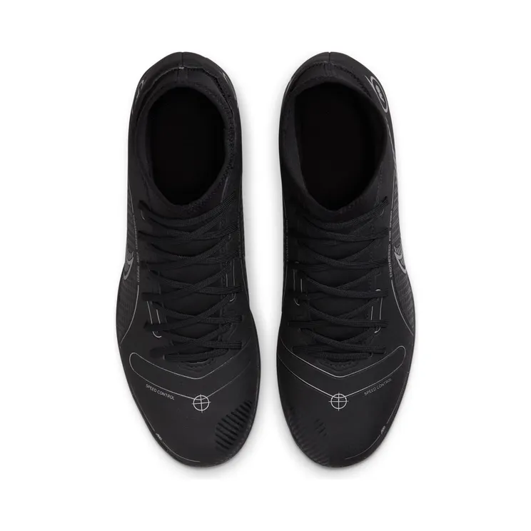 jordan-super-fly-8 DJ2909-007