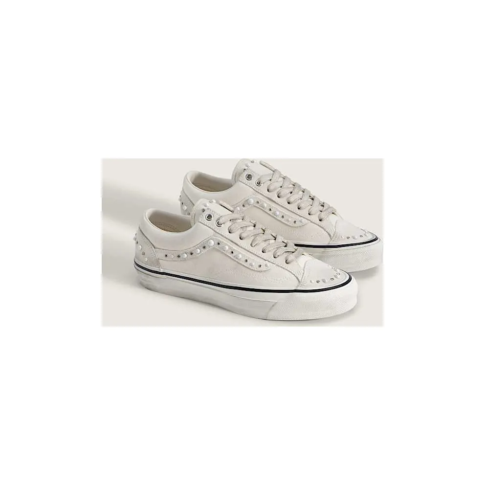 Vans Old Skool (VN000ZB8CDA)