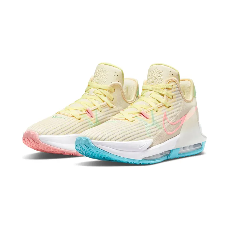 lebron-witness-6 CZ4052-103