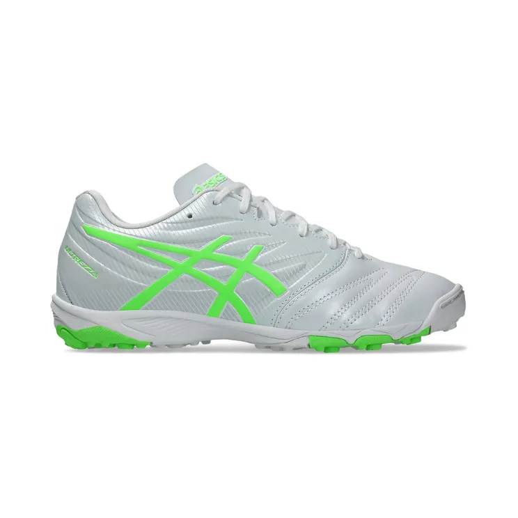 ASICS Ultrezza 3 TF White Green Gecko (1104A049-101)