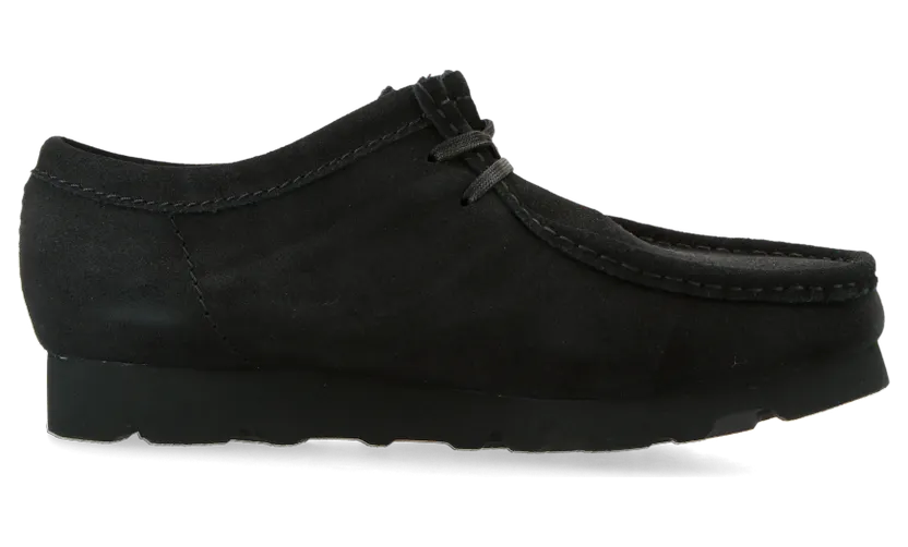 clarks-wallabee 26179251