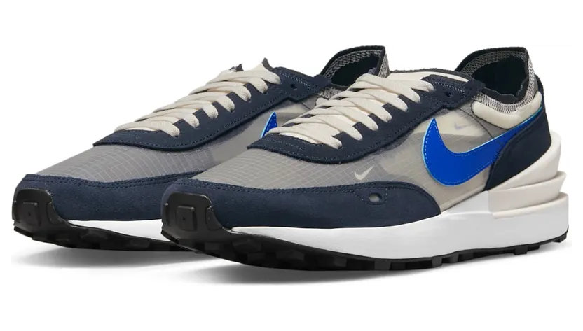 nike-waffle-one DD8014-003