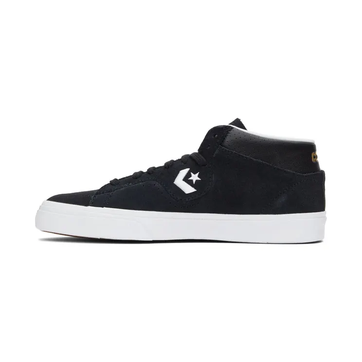 converse-louie-lopez-pro 171331C
