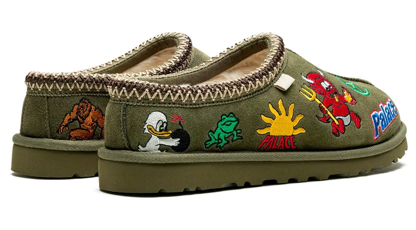 ugg-tasman-slipper 1157290-BTOL