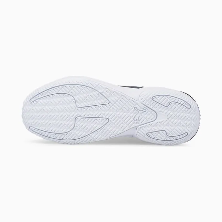 puma-court-rider 376646-09