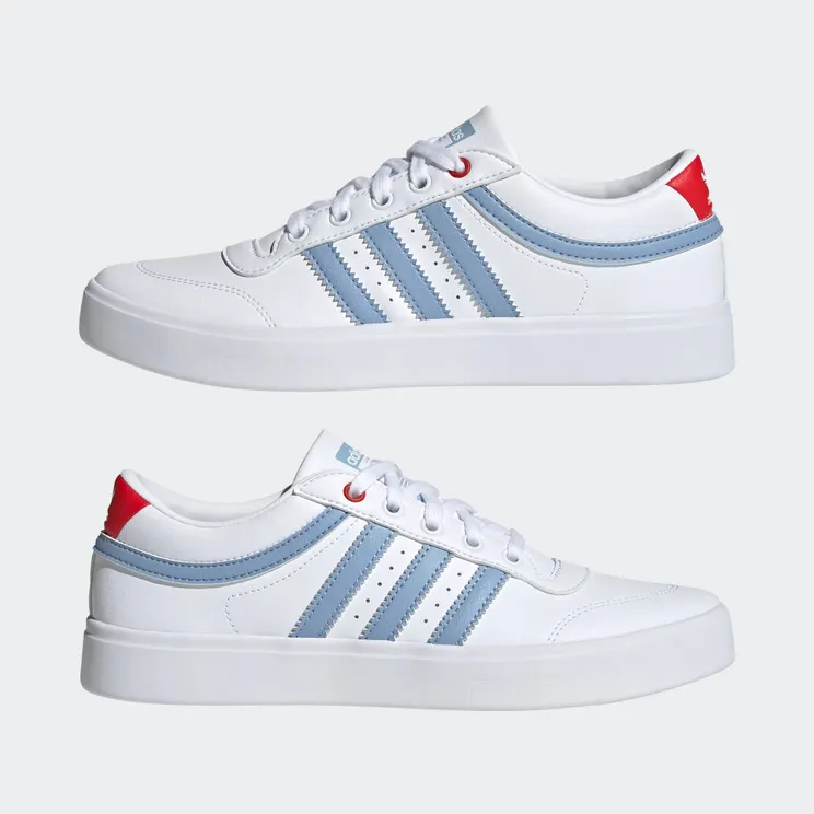 adidas-bryony-cloud H04643