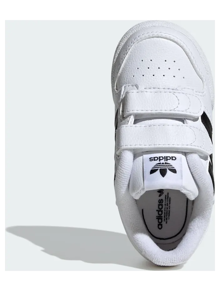 adidas-team-court ID6637