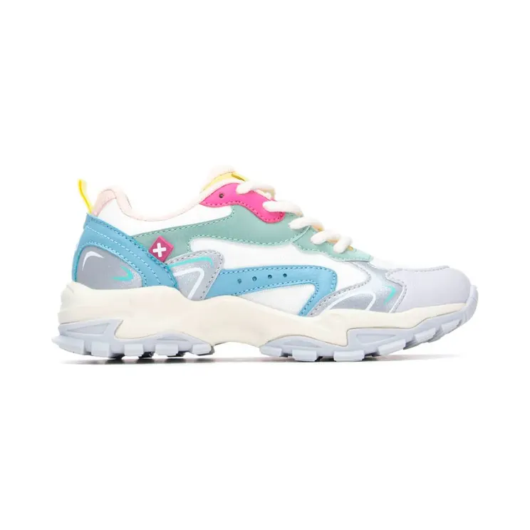 Xti Kids Multicolor (153114-Multicolor)