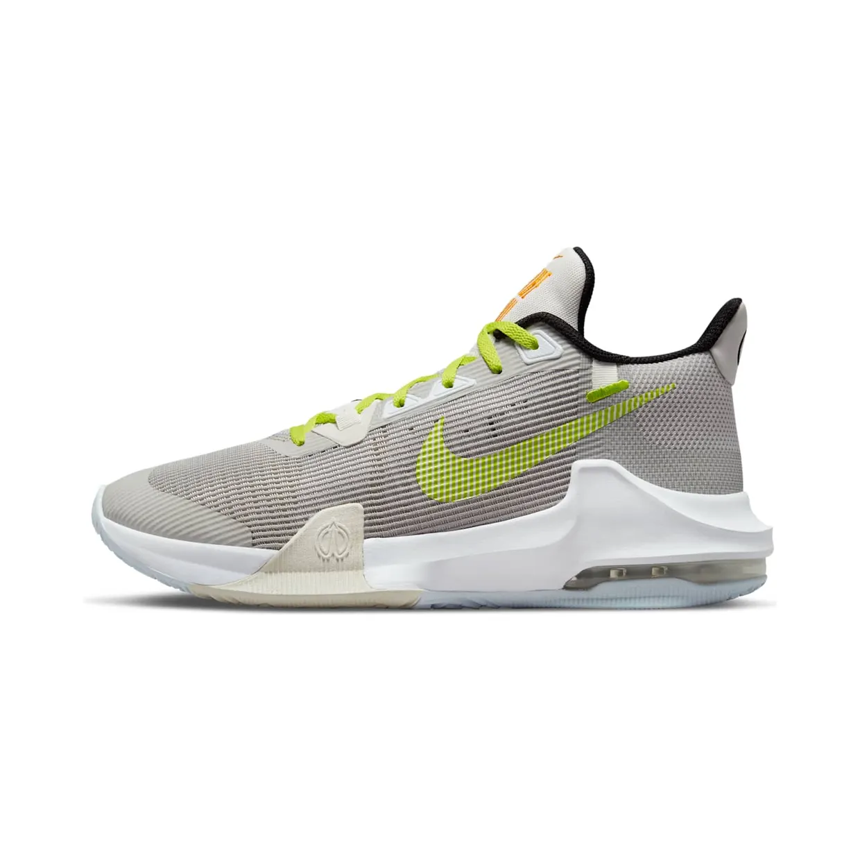 nike-air-max DC3725-007