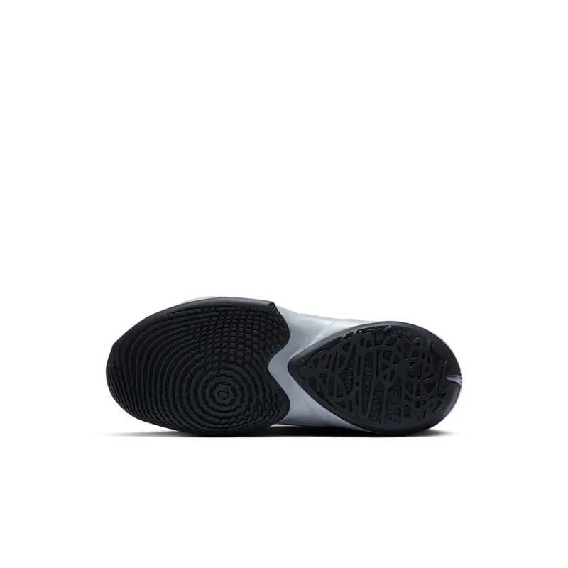 Nike Zoom Freak 2 Bred (PS)