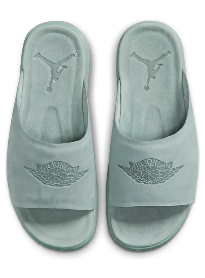 jordan-modero AO9919-300