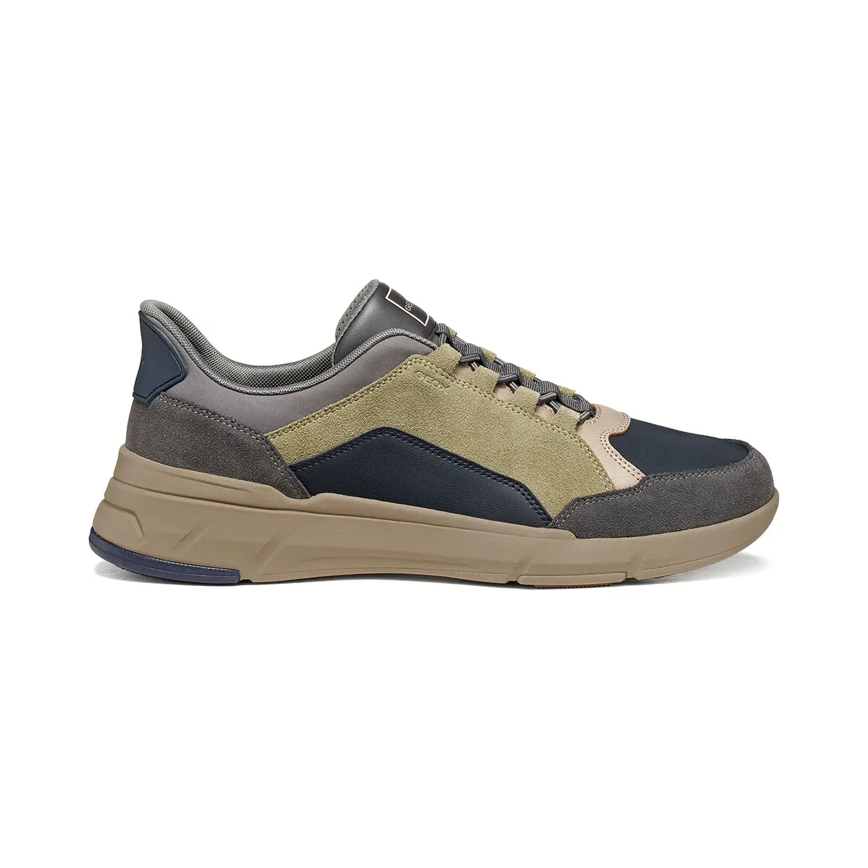 geox-vittour-plus U659KA0227T-C4P1E
