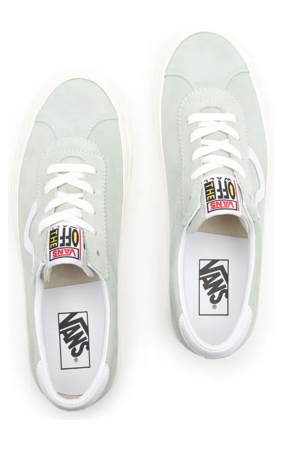 vans-style VN0A3WLQ4ZE
