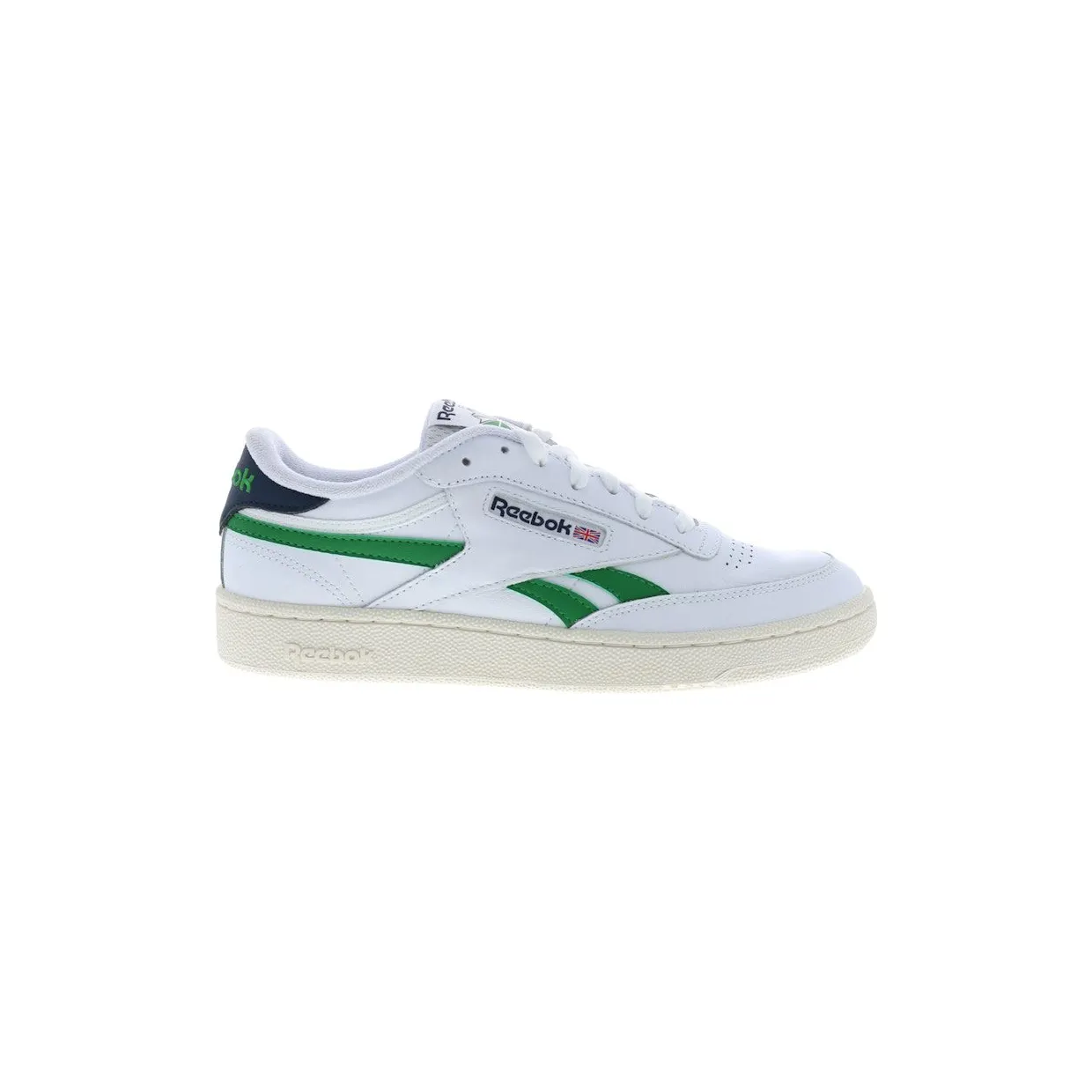reebok-revenge GZ5163