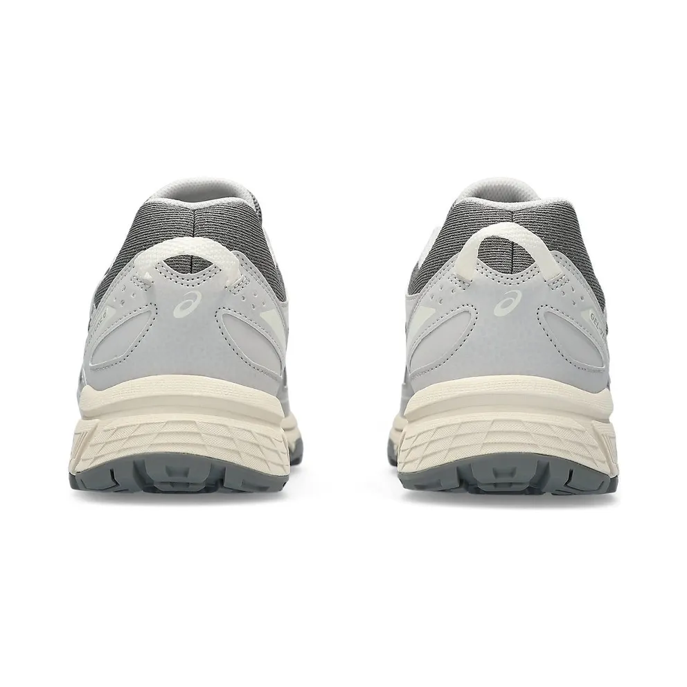 ASICS GEL-VENTURE 6 “Clay Grey / Cream” (1203A297-022)
