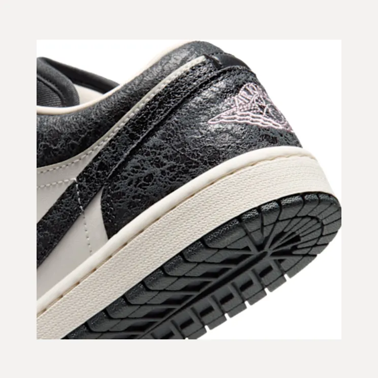 air-jordan-1 II0595-001