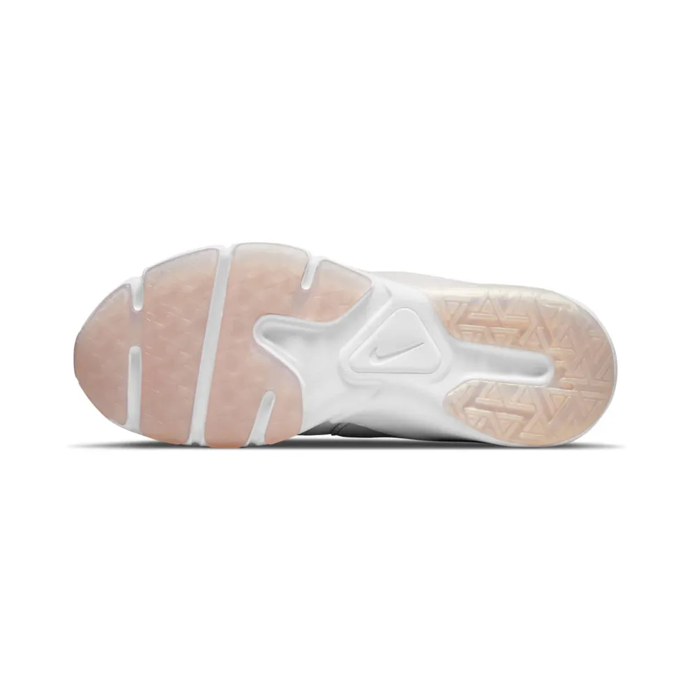 Nike Legend Essential 2 Premium Training Grey (CZ3668-005)