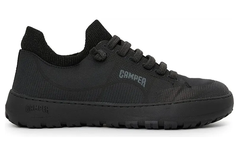 camper-sneaker K201719-005