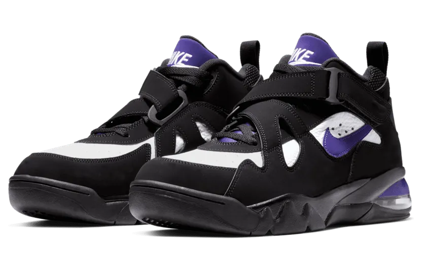 nike-air-force AJ7922-004