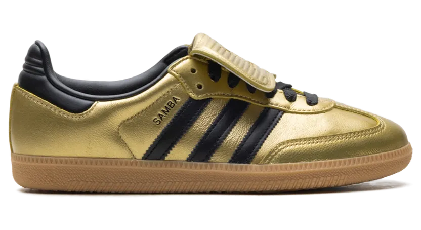 adidas-samba JH5708