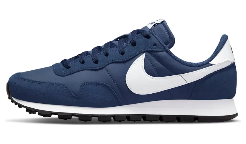 Nike Air Pegasus 83 Blauw (DH8229-400)
