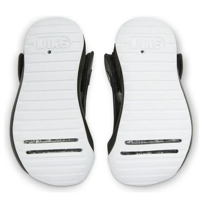 nike-sunray DH9465-001