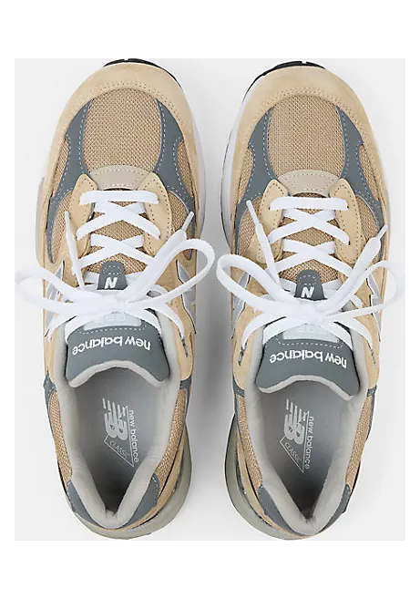 new-balance-992 U992TA