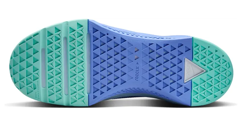 nike-metcon HQ2621-400