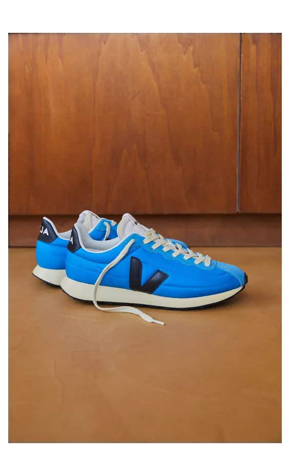 veja-sneaker RM3421930B