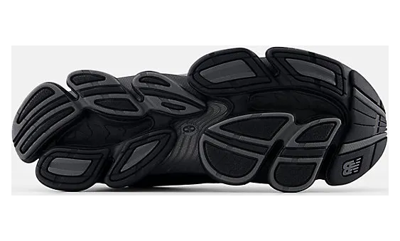 new-balance-2000 U2000EA
