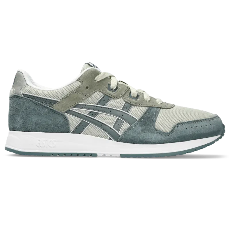Asics Lyte Classic White Sage/Dark Pewter (1201A477.027)