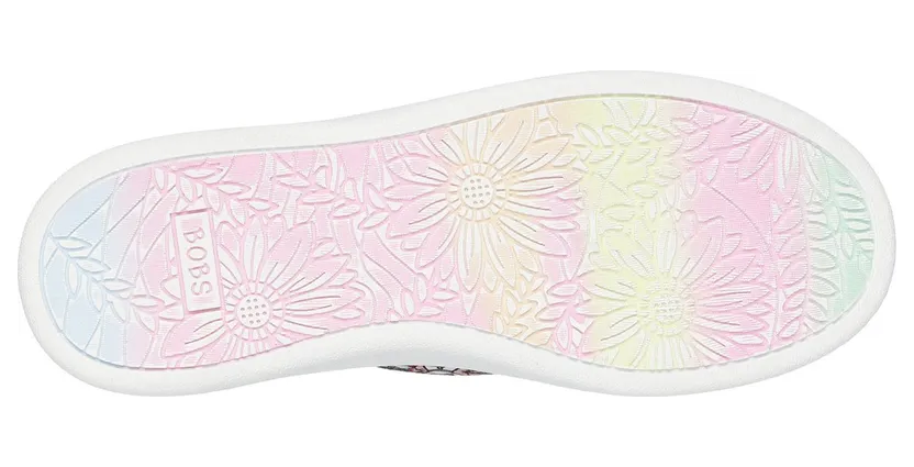 skechers-slip-ins 114856_MLT