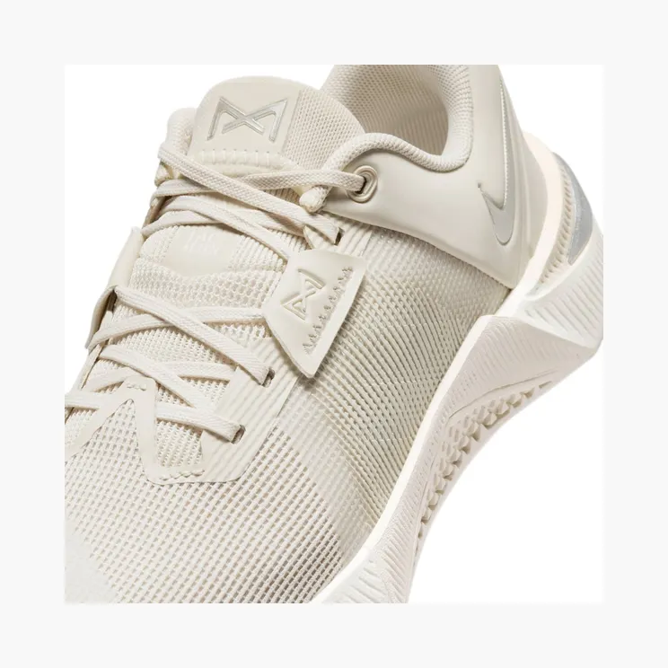 nike-phantom HQ2620-102