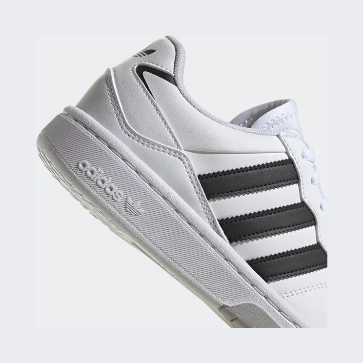 adidas-court GY3641